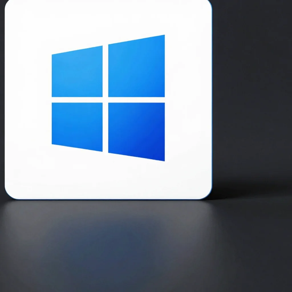 Windows 11 Pro