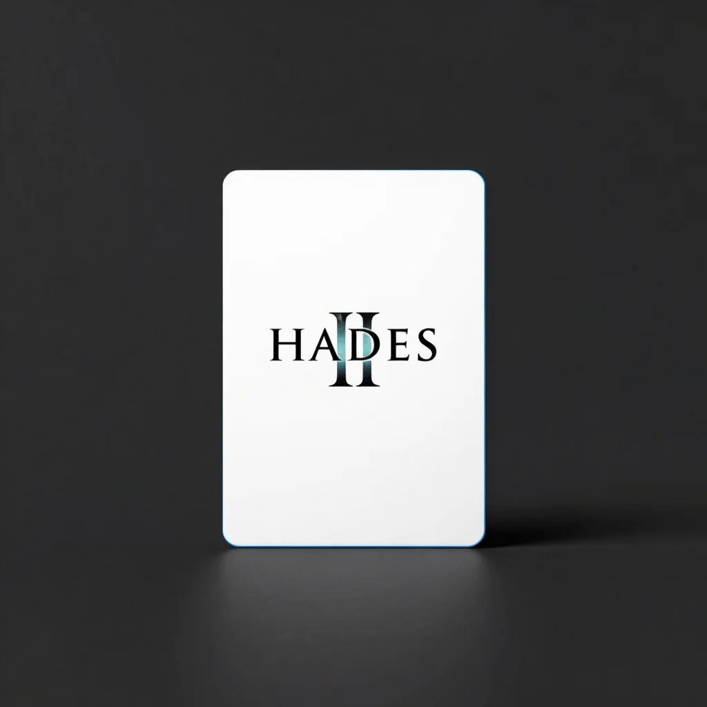 Hades II PC
