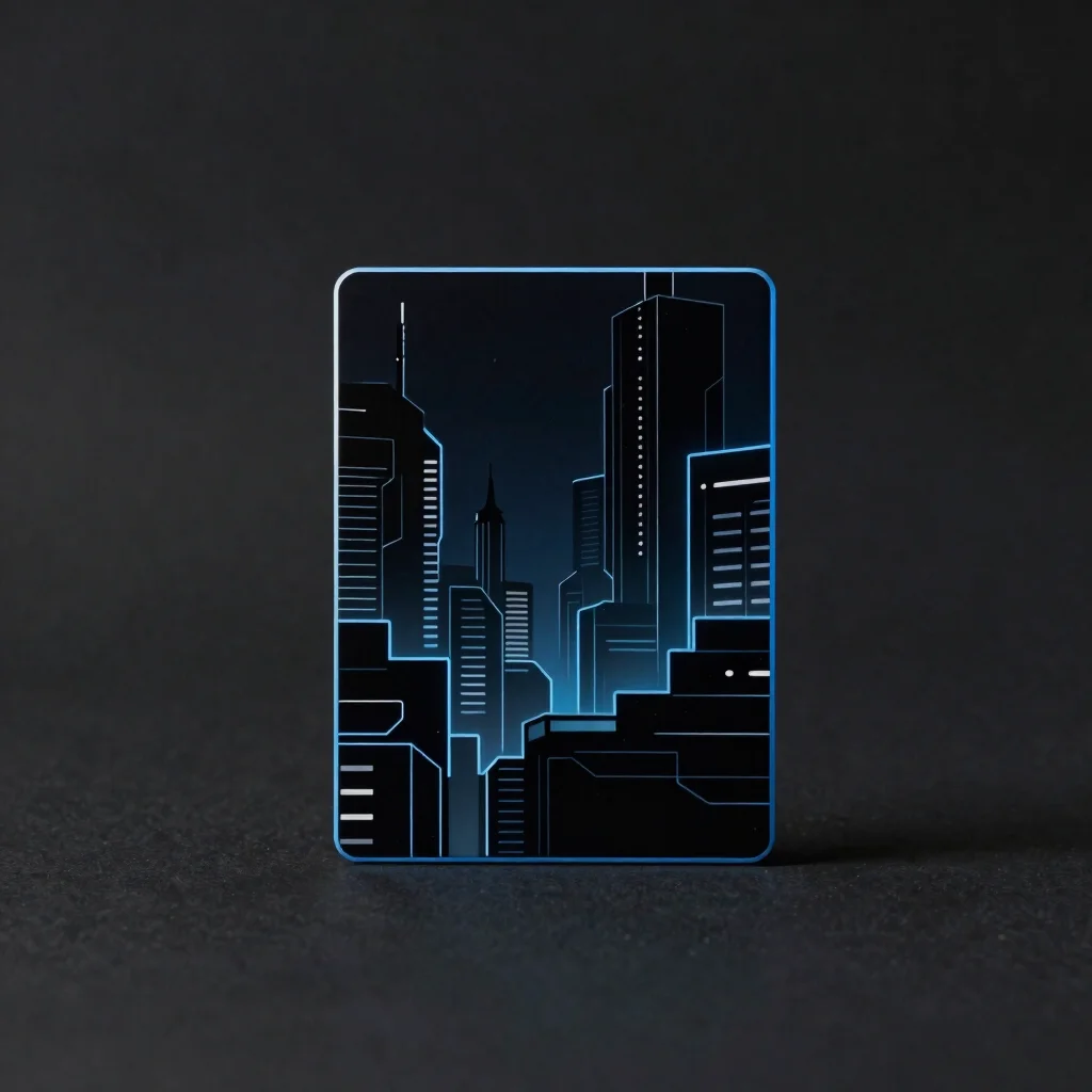 Cyberpunk 2077 PC